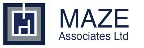 Maze Associates