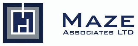 Maze Associates