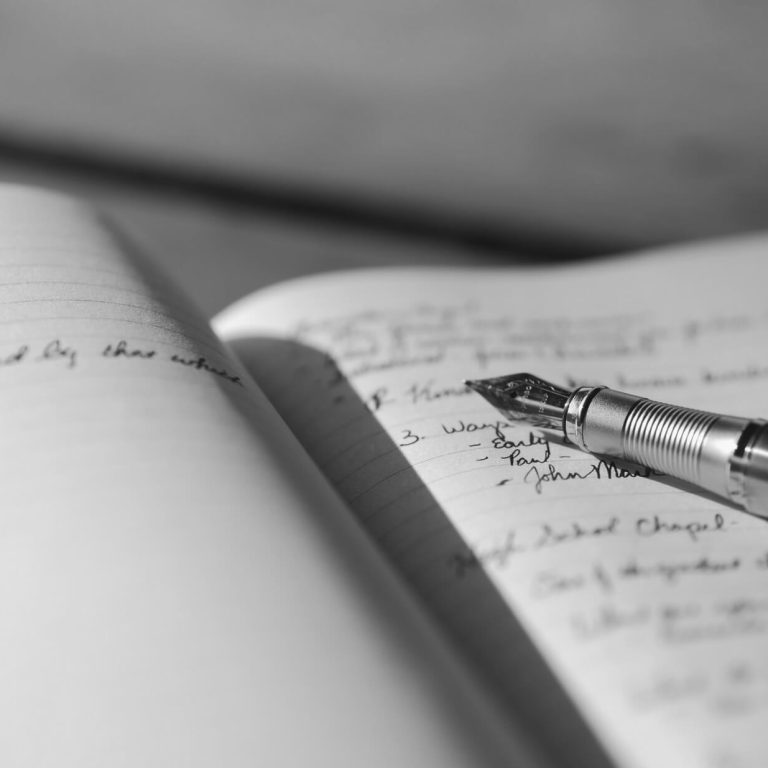 blog-7-1.jpg